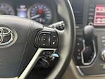 2019 Toyota Sienna FWD Minivan for sale #PKS973450 - photo 13