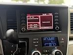 2019 Toyota Sienna FWD Minivan for sale #PKS973450 - photo 14
