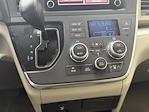 2019 Toyota Sienna FWD Minivan for sale #PKS973450 - photo 16