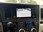 2019 Toyota Sienna FWD Minivan for sale #PKS973450 - photo 17