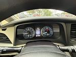 2019 Toyota Sienna FWD Minivan for sale #PKS973450 - photo 18
