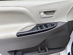 2019 Toyota Sienna FWD Minivan for sale #PKS973450 - photo 19