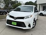 2019 Toyota Sienna FWD Minivan for sale #PKS973450 - photo 3