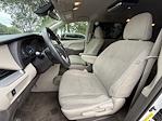 2019 Toyota Sienna FWD Minivan for sale #PKS973450 - photo 20