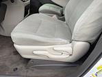 2019 Toyota Sienna FWD Minivan for sale #PKS973450 - photo 21