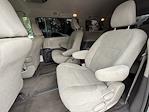 2019 Toyota Sienna FWD Minivan for sale #PKS973450 - photo 22