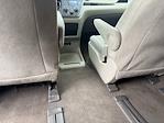 2019 Toyota Sienna FWD Minivan for sale #PKS973450 - photo 23