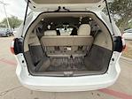 2019 Toyota Sienna FWD Minivan for sale #PKS973450 - photo 24