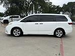 2019 Toyota Sienna FWD Minivan for sale #PKS973450 - photo 4