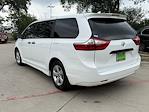 2019 Toyota Sienna FWD Minivan for sale #PKS973450 - photo 2