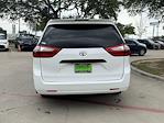 2019 Toyota Sienna FWD Minivan for sale #PKS973450 - photo 5