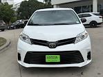 2019 Toyota Sienna FWD Minivan for sale #PKS973450 - photo 6