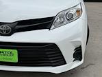2019 Toyota Sienna FWD Minivan for sale #PKS973450 - photo 7