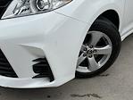 2019 Toyota Sienna FWD Minivan for sale #PKS973450 - photo 8