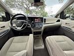 2019 Toyota Sienna FWD Minivan for sale #PKS973450 - photo 9