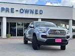 2019 Toyota Tacoma Double Cab 4x2 Pickup for sale #PKX155725 - photo 1