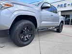 2019 Toyota Tacoma Double Cab 4x2 Pickup for sale #PKX155725 - photo 10