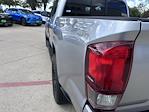 2019 Toyota Tacoma Double Cab 4x2 Pickup for sale #PKX155725 - photo 11