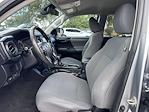 2019 Toyota Tacoma Double Cab 4x2 Pickup for sale #PKX155725 - photo 12