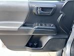 2019 Toyota Tacoma Double Cab 4x2 Pickup for sale #PKX155725 - photo 13