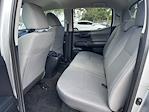 2019 Toyota Tacoma Double Cab 4x2 Pickup for sale #PKX155725 - photo 14