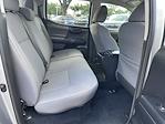 2019 Toyota Tacoma Double Cab 4x2 Pickup for sale #PKX155725 - photo 15