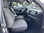 2019 Toyota Tacoma Double Cab 4x2 Pickup for sale #PKX155725 - photo 16
