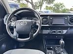 2019 Toyota Tacoma Double Cab 4x2 Pickup for sale #PKX155725 - photo 18