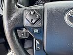 2019 Toyota Tacoma Double Cab 4x2 Pickup for sale #PKX155725 - photo 19
