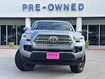 2019 Toyota Tacoma Double Cab 4x2 Pickup for sale #PKX155725 - photo 3