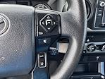 2019 Toyota Tacoma Double Cab 4x2 Pickup for sale #PKX155725 - photo 20
