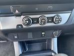 2019 Toyota Tacoma Double Cab 4x2 Pickup for sale #PKX155725 - photo 21