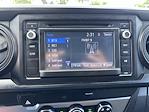 2019 Toyota Tacoma Double Cab 4x2 Pickup for sale #PKX155725 - photo 22