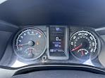 2019 Toyota Tacoma Double Cab 4x2 Pickup for sale #PKX155725 - photo 24