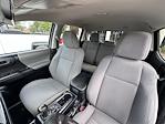 2019 Toyota Tacoma Double Cab 4x2 Pickup for sale #PKX155725 - photo 25