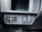 2019 Toyota Tacoma Double Cab 4x2 Pickup for sale #PKX155725 - photo 26