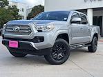 2019 Toyota Tacoma Double Cab 4x2 Pickup for sale #PKX155725 - photo 4