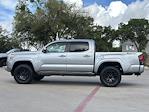 2019 Toyota Tacoma Double Cab 4x2 Pickup for sale #PKX155725 - photo 5