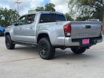 2019 Toyota Tacoma Double Cab 4x2 Pickup for sale #PKX155725 - photo 6