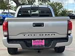 2019 Toyota Tacoma Double Cab 4x2 Pickup for sale #PKX155725 - photo 7