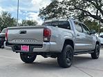 2019 Toyota Tacoma Double Cab 4x2 Pickup for sale #PKX155725 - photo 2