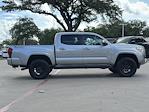 2019 Toyota Tacoma Double Cab 4x2 Pickup for sale #PKX155725 - photo 8