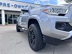 2019 Toyota Tacoma Double Cab 4x2 Pickup for sale #PKX155725 - photo 9