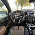 2019 Chevrolet Silverado 1500 Crew Cab 4x4 Pickup for sale #PKZ206014 - photo 10