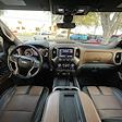 2019 Chevrolet Silverado 1500 Crew Cab 4x4 Pickup for sale #PKZ206014 - photo 11