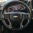 2019 Chevrolet Silverado 1500 Crew Cab 4x4 Pickup for sale #PKZ206014 - photo 12