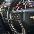 2019 Chevrolet Silverado 1500 Crew Cab 4x4 Pickup for sale #PKZ206014 - photo 13