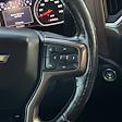 2019 Chevrolet Silverado 1500 Crew Cab 4x4 Pickup for sale #PKZ206014 - photo 14