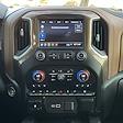 2019 Chevrolet Silverado 1500 Crew Cab 4x4 Pickup for sale #PKZ206014 - photo 17