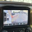 2019 Chevrolet Silverado 1500 Crew Cab 4x4 Pickup for sale #PKZ206014 - photo 18